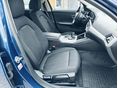 BMW 320 2021/10 - 6