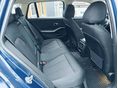 BMW 320 2021/10 - 7