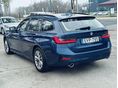 BMW 320 2021/10 - 8