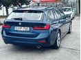 BMW 320 2021/10 - 9