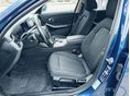 BMW 320 2021/10 - 10