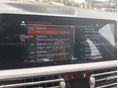 BMW 320 2021/10 - 12