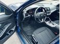 BMW 320 2021/10 - 11