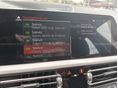 BMW 320 2021/10 - 13