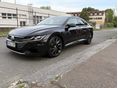 VOLKSWAGEN ARTEON 2.0 TSI R-Line 4Motion DSG