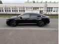 VOLKSWAGEN ARTEON 2017/6 - 2