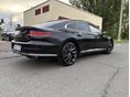 VOLKSWAGEN ARTEON 2017/6 - 3