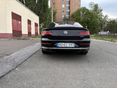 VOLKSWAGEN ARTEON 2017/6 - 4