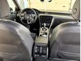 VOLKSWAGEN ARTEON 2017/6 - 6