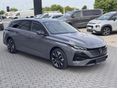 PEUGEOT 308 SW 1.5 BlueHDi Allure EAT8 ÚJ MODELL 3.600.000 Ft kedvezménnyel