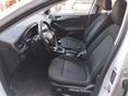 FORD FOCUS 2018/10 - 3