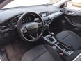 FORD FOCUS 2018/10 - 6