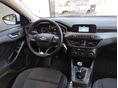 FORD FOCUS 2018/10 - 4