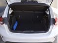 FORD FOCUS 2018/10 - 12