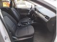 FORD FOCUS 2018/10 - 10