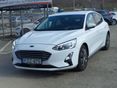 FORD FOCUS 2018/10 - 1