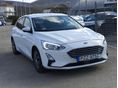FORD FOCUS 2018/10 - 5