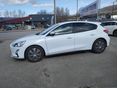FORD FOCUS 2018/10 - 9