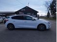 FORD FOCUS 2018/10 - 11