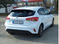 FORD FOCUS 2018/10 - 2