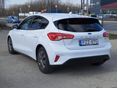 FORD FOCUS 2018/10 - 7