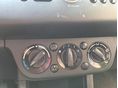 SUZUKI SWIFT 2005 - 6