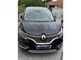 RENAULT ESPACE 1.6 dCi Life (7 személyes )