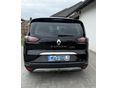 RENAULT ESPACE 2015/12 - 2