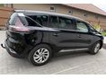 RENAULT ESPACE 2015/12 - 3