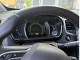 RENAULT ESPACE 2015/12 - 4