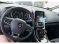 RENAULT ESPACE 2015/12 - 5