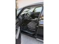 RENAULT ESPACE 2015/12 - 6