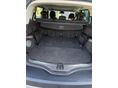 RENAULT ESPACE 2015/12 - 7