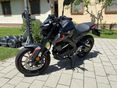 YAMAHA MT-125 2023/8 - 3