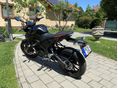 YAMAHA MT-125 2023/8 - 5
