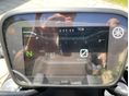 YAMAHA MT-125 2023/8 - 6
