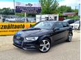 AUDI A3 2012/8 - 1