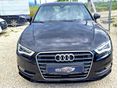 AUDI A3 2012/8 - 3