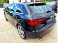 AUDI A3 2012/8 - 4