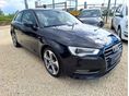 AUDI A3 2012/8 - 2