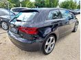 AUDI A3 2012/8 - 5