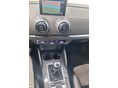 AUDI A3 2012/8 - 9