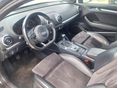 AUDI A3 2012/8 - 6