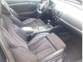 AUDI A3 2012/8 - 7