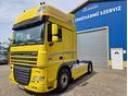 DAF 2008/11 - 1