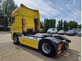 DAF 2008/11 - 3