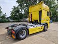 DAF 2008/11 - 4