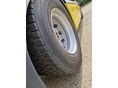 DAF 2008/11 - 5