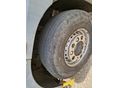 DAF 2008/11 - 6