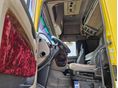 DAF 2008/11 - 7